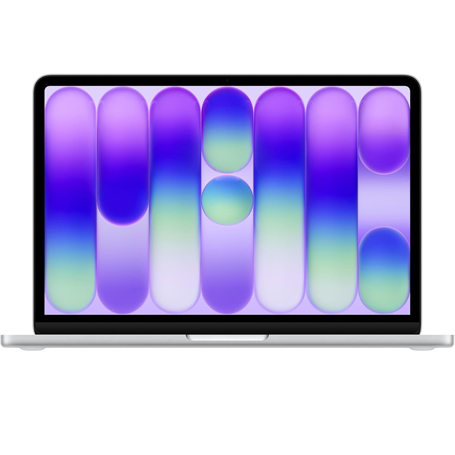 لپ تاپ مک بوک نئو8GB RAM256GB SSDA18 Pro13 inch